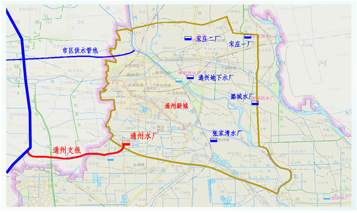pg赏金女王(官方)最新IOS/安卓版/手机版APP下载
