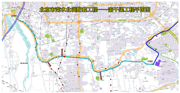 pg赏金女王(官方)最新IOS/安卓版/手机版APP下载
