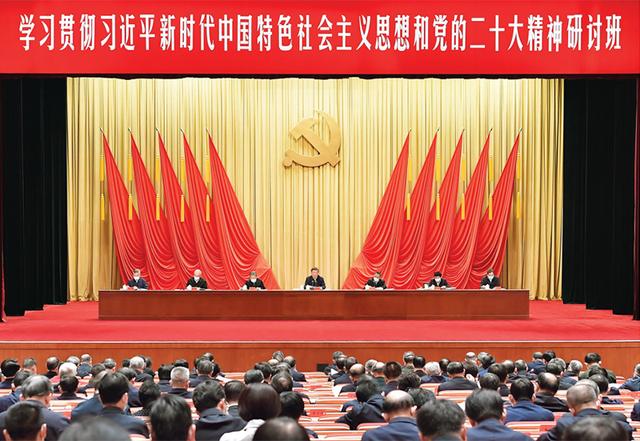pg赏金女王(官方)最新IOS/安卓版/手机版APP下载