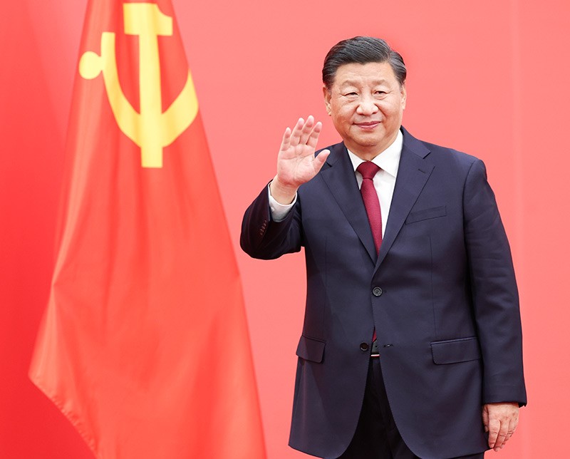 pg赏金女王(官方)最新IOS/安卓版/手机版APP下载