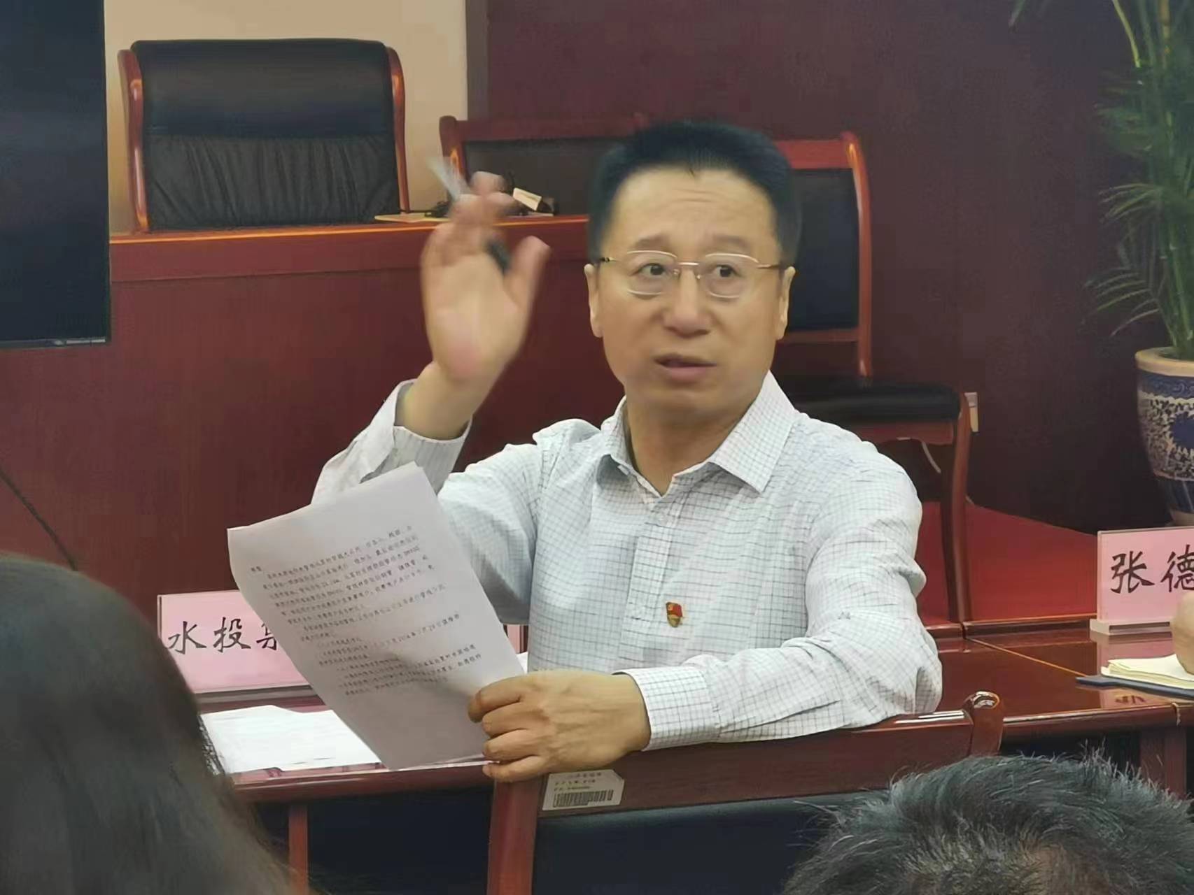 pg赏金女王(官方)最新IOS/安卓版/手机版APP下载