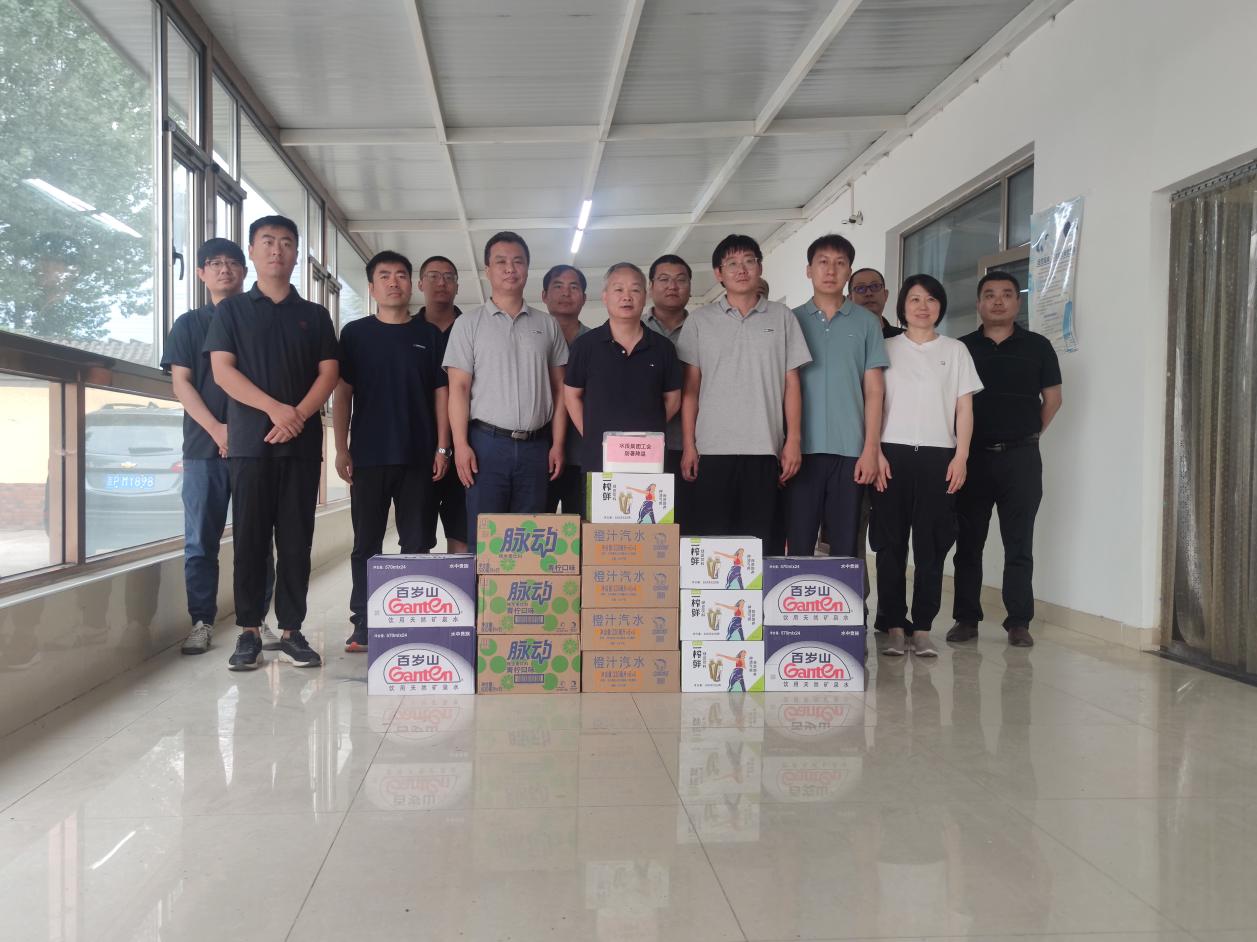 pg赏金女王(官方)最新IOS/安卓版/手机版APP下载