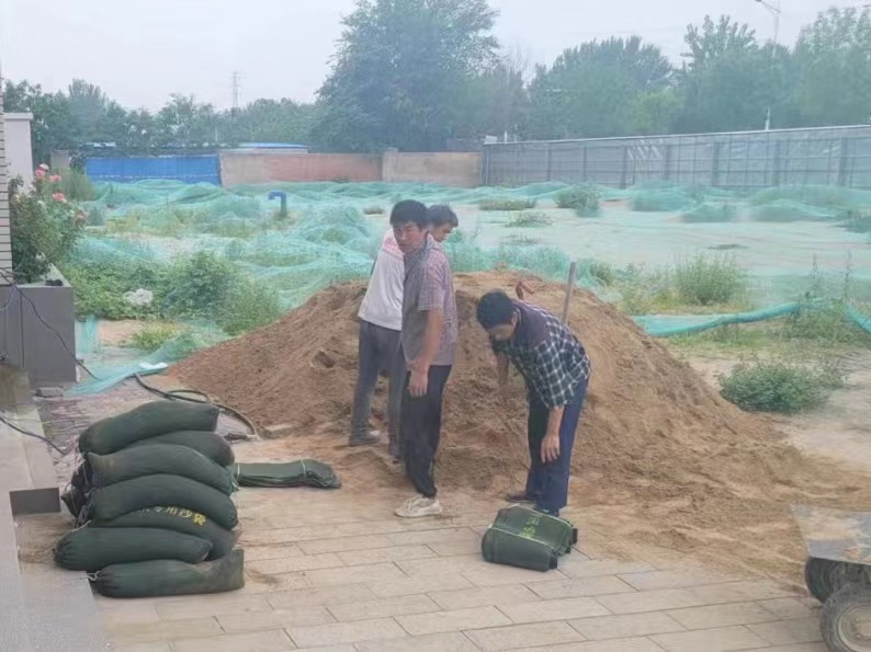 pg赏金女王(官方)最新IOS/安卓版/手机版APP下载