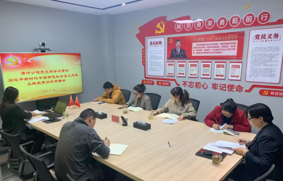 pg赏金女王(官方)最新IOS/安卓版/手机版APP下载