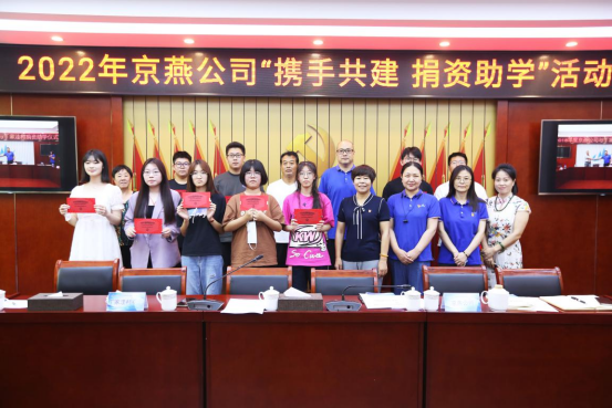 pg赏金女王(官方)最新IOS/安卓版/手机版APP下载