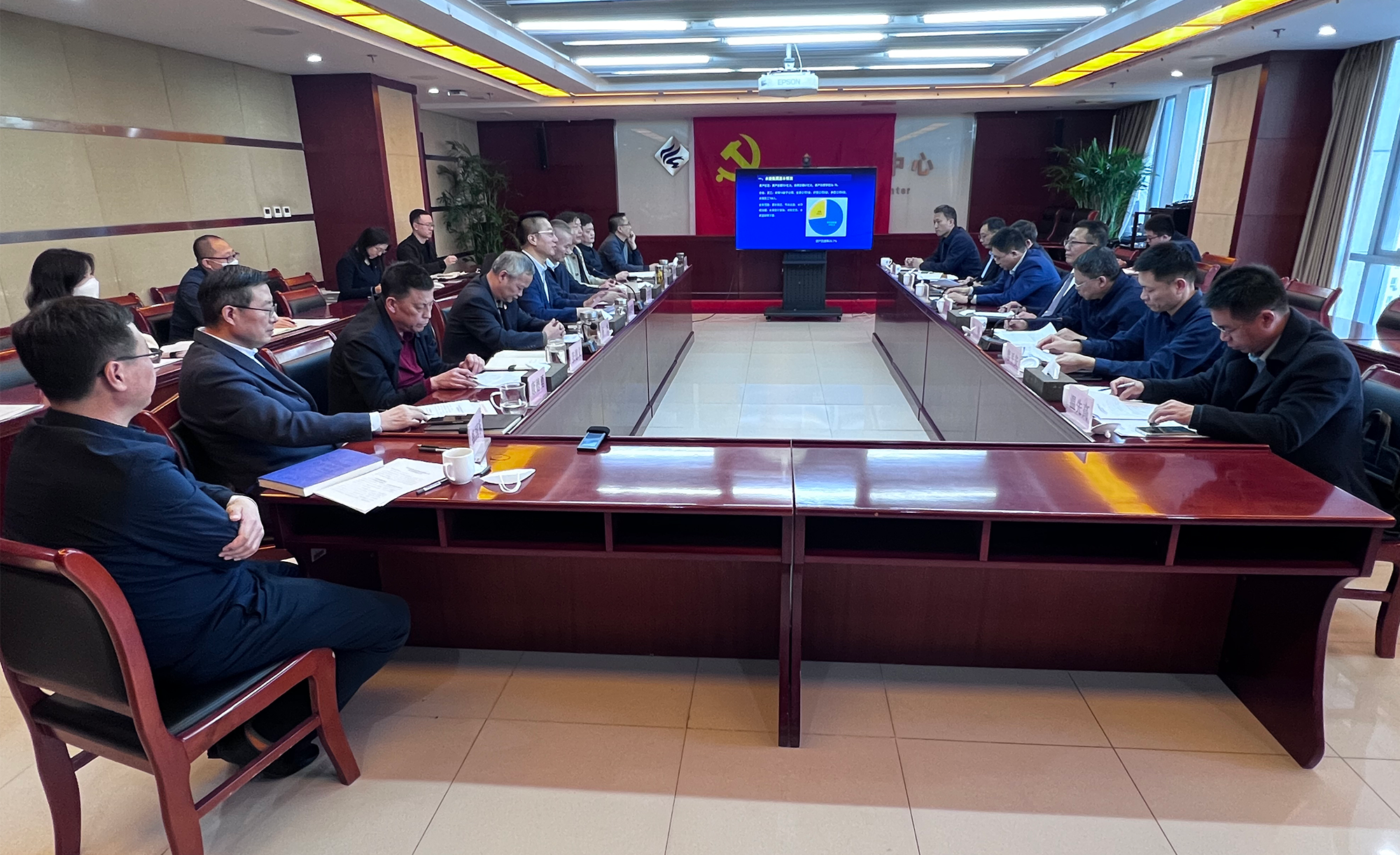 pg赏金女王(官方)最新IOS/安卓版/手机版APP下载
