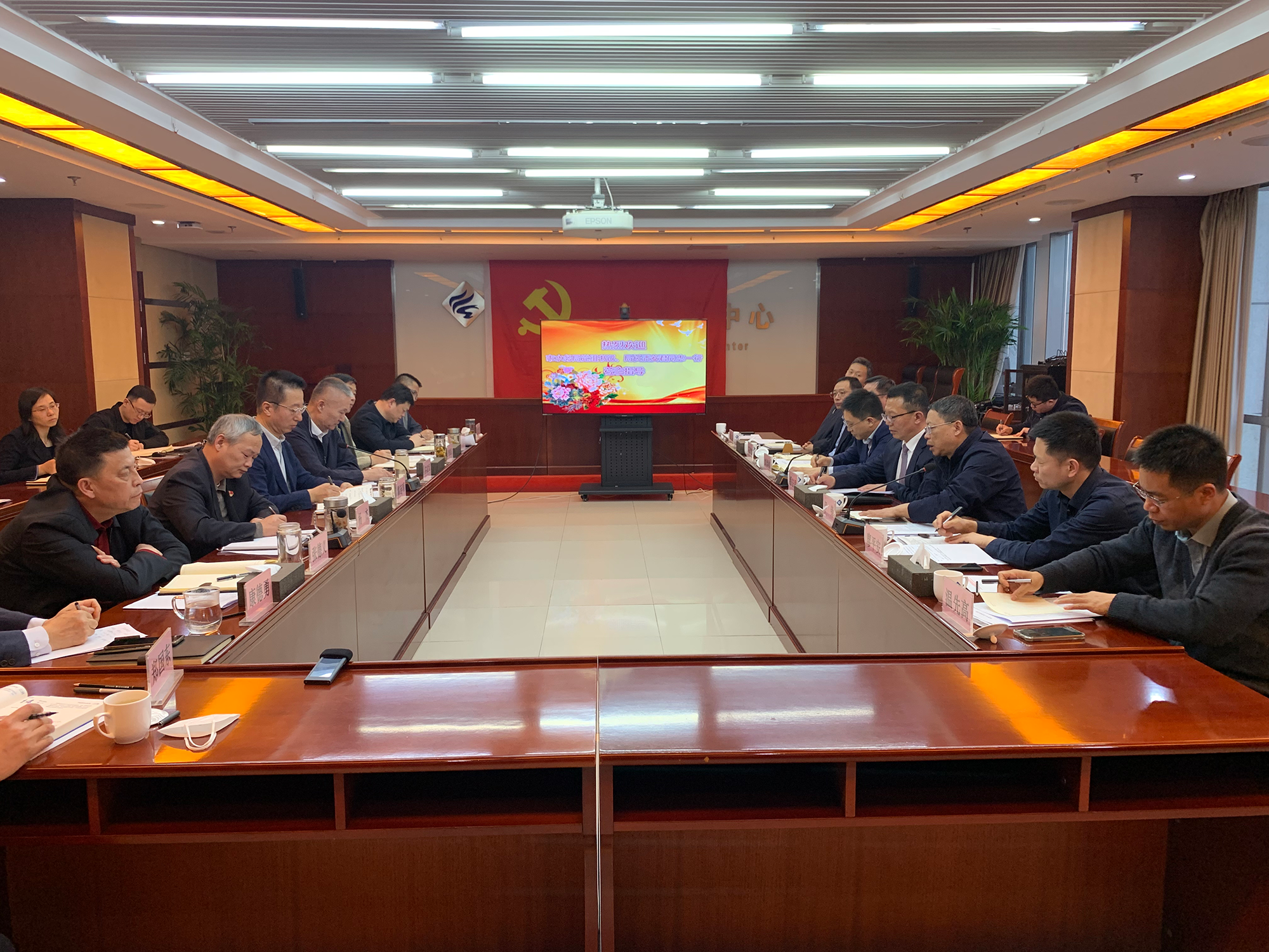 pg赏金女王(官方)最新IOS/安卓版/手机版APP下载