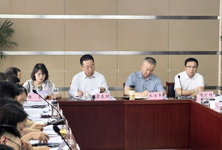 pg赏金女王(官方)最新IOS/安卓版/手机版APP下载