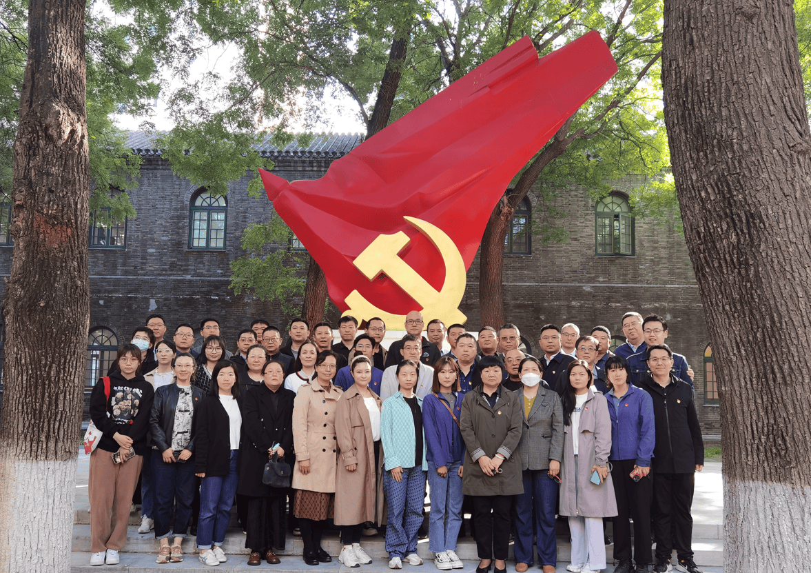 pg赏金女王(官方)最新IOS/安卓版/手机版APP下载