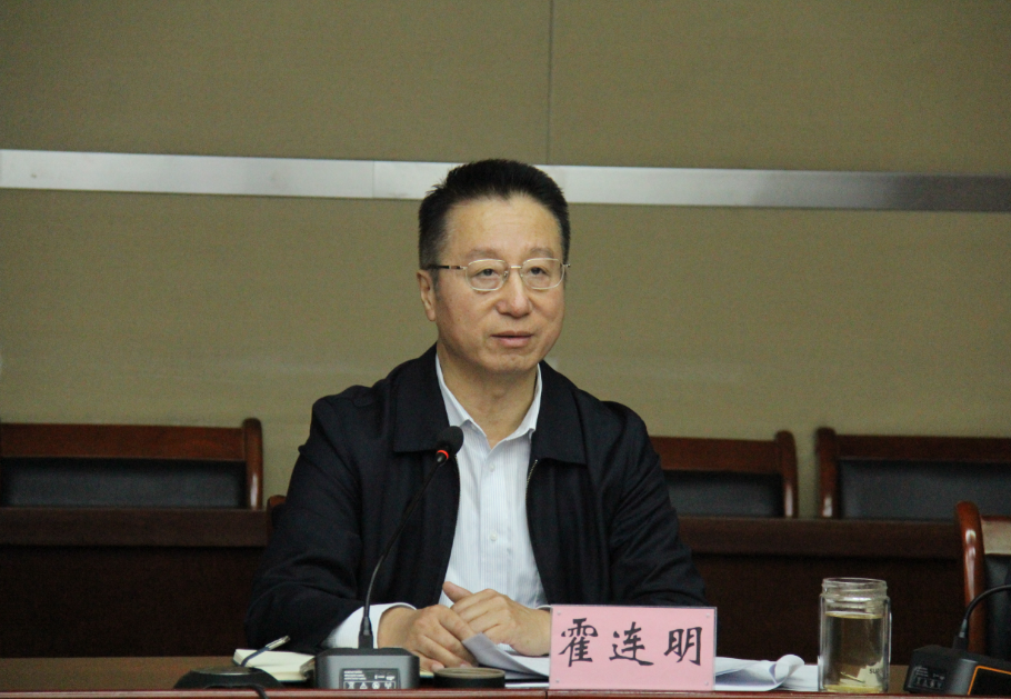 PG赏金女王召开 <br/>“十四五”发展规划及2024年工作务虚会