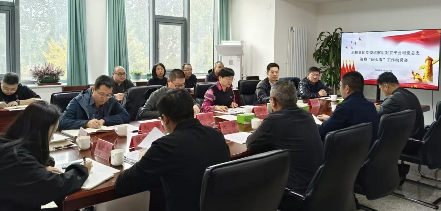 pg赏金女王(官方)最新IOS/安卓版/手机版APP下载
