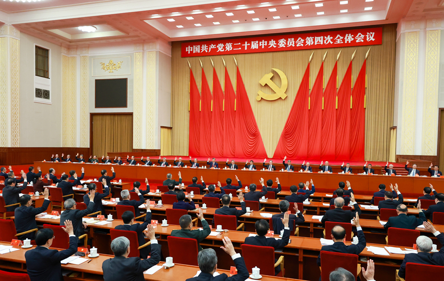pg赏金女王(官方)最新IOS/安卓版/手机版APP下载
