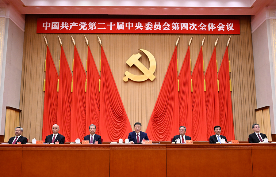 pg赏金女王(官方)最新IOS/安卓版/手机版APP下载
