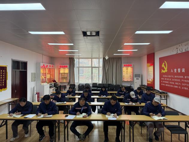 pg赏金女王(官方)最新IOS/安卓版/手机版APP下载