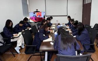 pg赏金女王(官方)最新IOS/安卓版/手机版APP下载