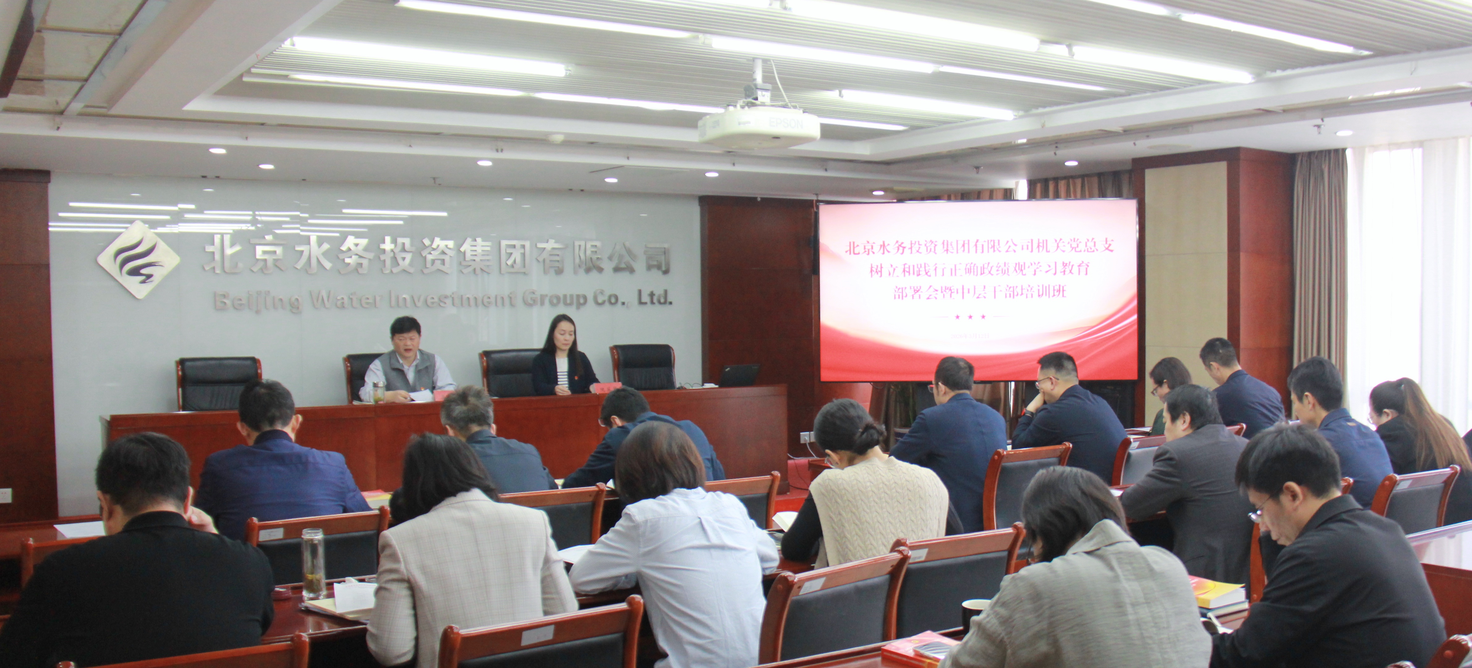 pg赏金女王(官方)最新IOS/安卓版/手机版APP下载