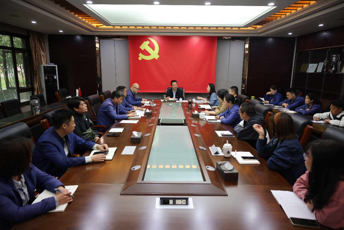 pg赏金女王(官方)最新IOS/安卓版/手机版APP下载