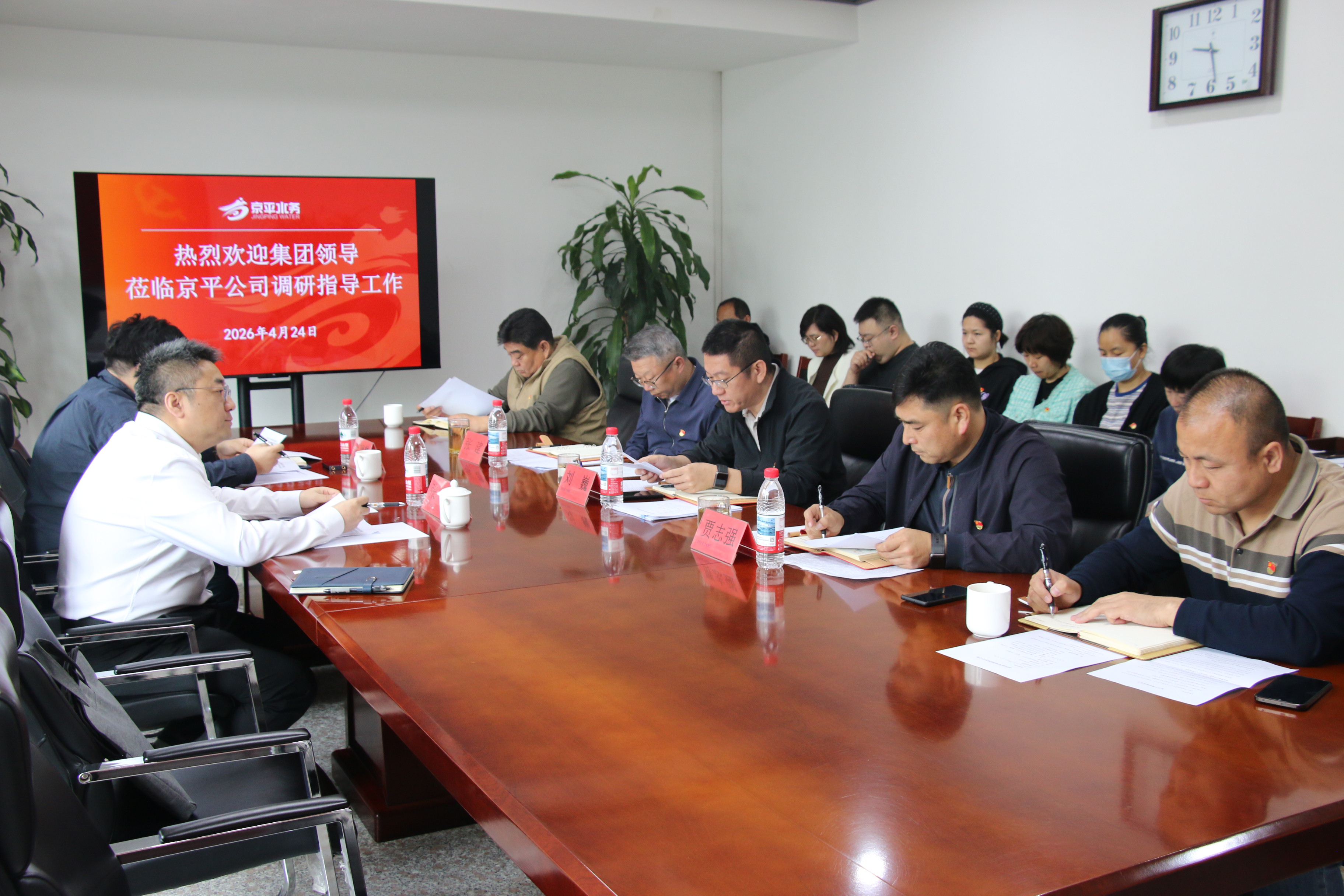 pg赏金女王(官方)最新IOS/安卓版/手机版APP下载